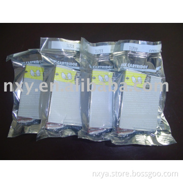compatible ink cartridge -T0731-T0734